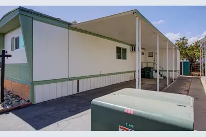 Patterson Road #19, Riverbank, CA 95367 - Photo 3