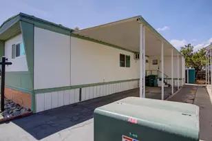 Patterson Rd, Riverbank, CA 95367 - Photo 3