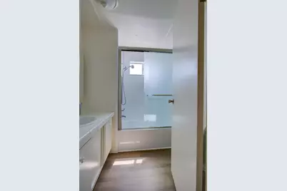 Patterson Road #19, Riverbank, CA 95367 - Photo 17