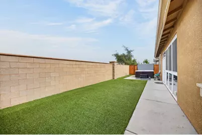 8712 Vizela Way, Elk Grove, CA 95757 - Photo 61