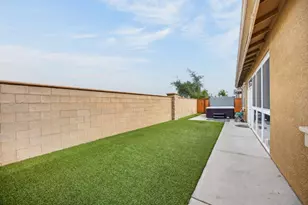 8712 Vizela Way, Elk Grove, CA 95757 - Photo 61