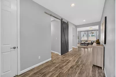 8712 Vizela Way, Elk Grove, CA 95757 - Photo 7