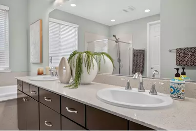 8712 Vizela Way, Elk Grove, CA 95757 - Photo 35