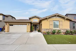 8712 Vizela Way, Elk Grove, CA 95757 - Photo 1