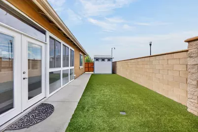 8712 Vizela Way, Elk Grove, CA 95757 - Photo 55