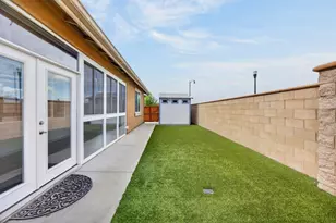 8712 Vizela Way, Elk Grove, CA 95757 - Photo 55