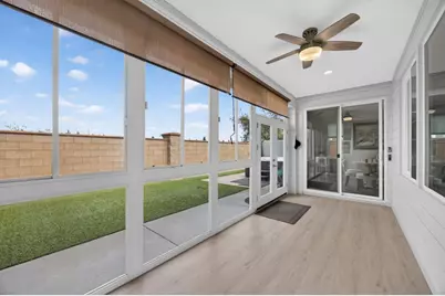 8712 Vizela Way, Elk Grove, CA 95757 - Photo 53