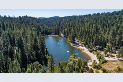 1622 Anna Lee Way, Arnold, CA 95223 - Photo 53