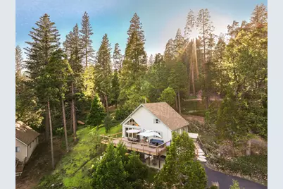 1622 Anna Lee Way, Arnold, CA 95223 - Photo 1