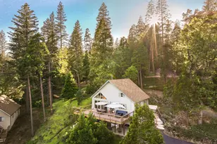 1622 Anna Lee Way, Arnold, CA 95223 - Photo 1