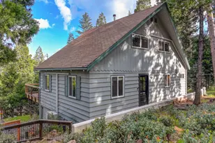 1622 Anna Lee Way, Arnold, CA 95223 - Photo 37