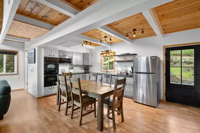 1622 Anna Lee Way, Arnold, CA 95223 - Photo 11