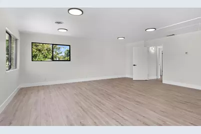 5058 Martin Way, Carmichael, CA 95608 - Photo 21
