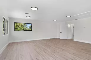 5058 Martin Way, Carmichael, CA 95608 - Photo 21