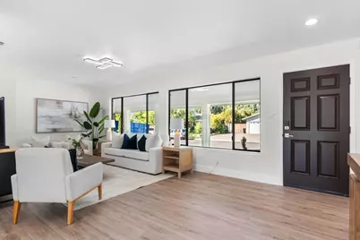 5058 Martin Way, Carmichael, CA 95608 - Photo 5