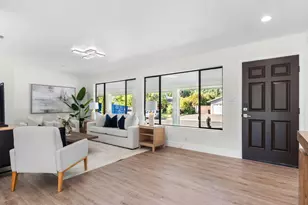 5058 Martin Way, Carmichael, CA 95608 - Photo 5