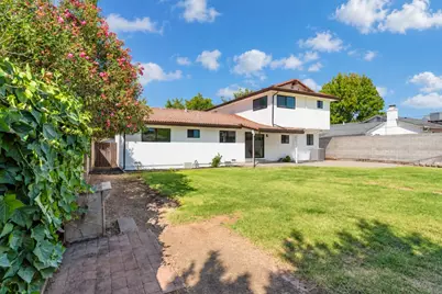 5058 Martin Way, Carmichael, CA 95608 - Photo 31