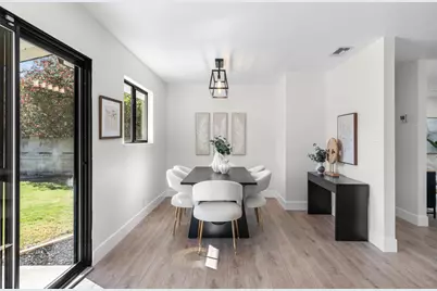 5058 Martin Way, Carmichael, CA 95608 - Photo 9