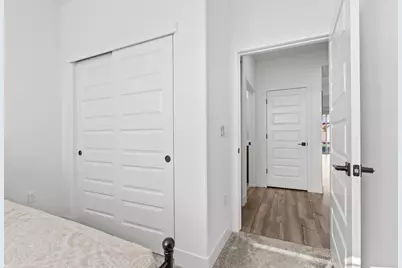 4389 Hawkfinch Circle, Rancho Cordova, CA 95742 - Photo 17