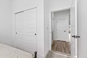 4389 Hawkfinch Cir, Rancho Cordova, CA 95742 - Photo 17