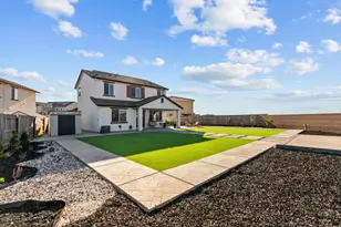 4389 Hawkfinch Cir, Rancho Cordova, CA 95742 - Photo 47