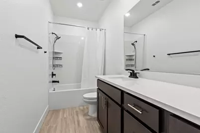4389 Hawkfinch Circle, Rancho Cordova, CA 95742 - Photo 29