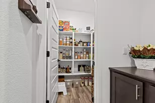 4389 Hawkfinch Cir, Rancho Cordova, CA 95742 - Photo 15