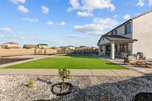 4389 Hawkfinch Cir, Rancho Cordova, CA 95742 - Photo 45