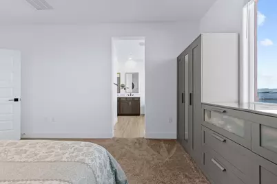 4389 Hawkfinch Circle, Rancho Cordova, CA 95742 - Photo 35