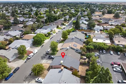 9738 Woodhollow Way, Sacramento, CA 95827 - Photo 23