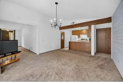 9738 Woodhollow Way, Sacramento, CA 95827 - Photo 9