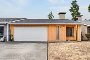 9738 Woodhollow Way, Sacramento, CA 95827 - Photo 1