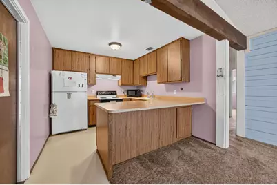 9738 Woodhollow Way, Sacramento, CA 95827 - Photo 11