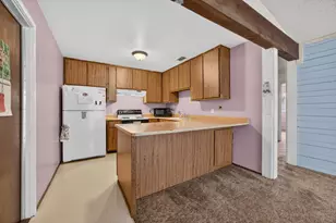 9738 Woodhollow Way, Sacramento, CA 95827 - Photo 11