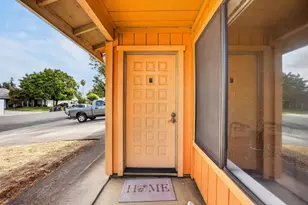 9738 Woodhollow Way, Sacramento, CA 95827 - Photo 3