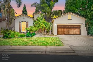 9445 Loire Valley Way, Elk Grove, CA 95624 - Photo 1