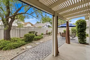 608 Paddlewheel Ct, Roseville, CA 95747 - Photo 23