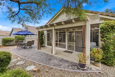 608 Paddlewheel Court, Roseville, CA 95747 - Photo 25