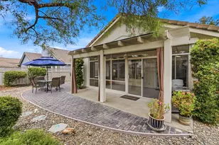 608 Paddlewheel Ct, Roseville, CA 95747 - Photo 25