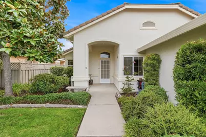 608 Paddlewheel Court, Roseville, CA 95747 - Photo 3