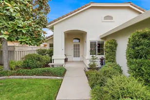 608 Paddlewheel Ct, Roseville, CA 95747 - Photo 3