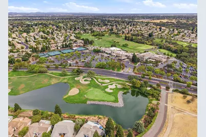 608 Paddlewheel Court, Roseville, CA 95747 - Photo 35
