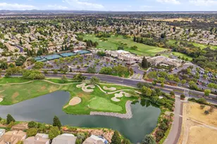608 Paddlewheel Ct, Roseville, CA 95747 - Photo 35
