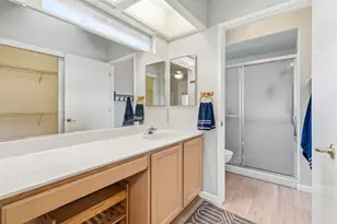 608 Paddlewheel Ct, Roseville, CA 95747 - Photo 17