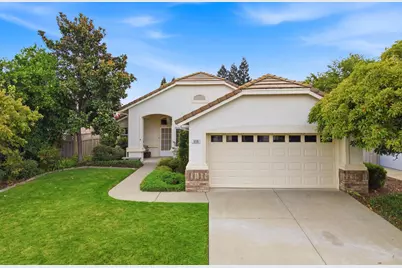 608 Paddlewheel Court, Roseville, CA 95747 - Photo 29