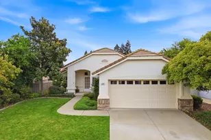 608 Paddlewheel Ct, Roseville, CA 95747 - Photo 29