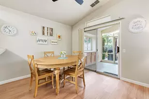 608 Paddlewheel Ct, Roseville, CA 95747 - Photo 9