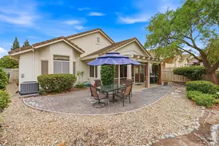 608 Paddlewheel Ct, Roseville, CA 95747 - Photo 27