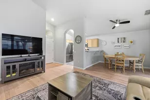 608 Paddlewheel Ct, Roseville, CA 95747 - Photo 7