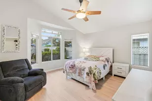 608 Paddlewheel Ct, Roseville, CA 95747 - Photo 15
